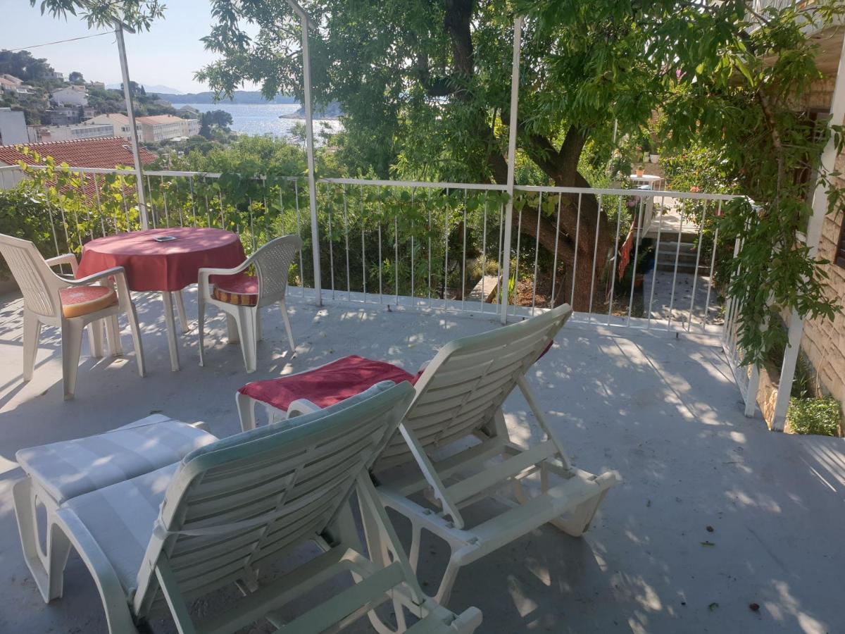 & Zlatica Hvar * Hvar Town