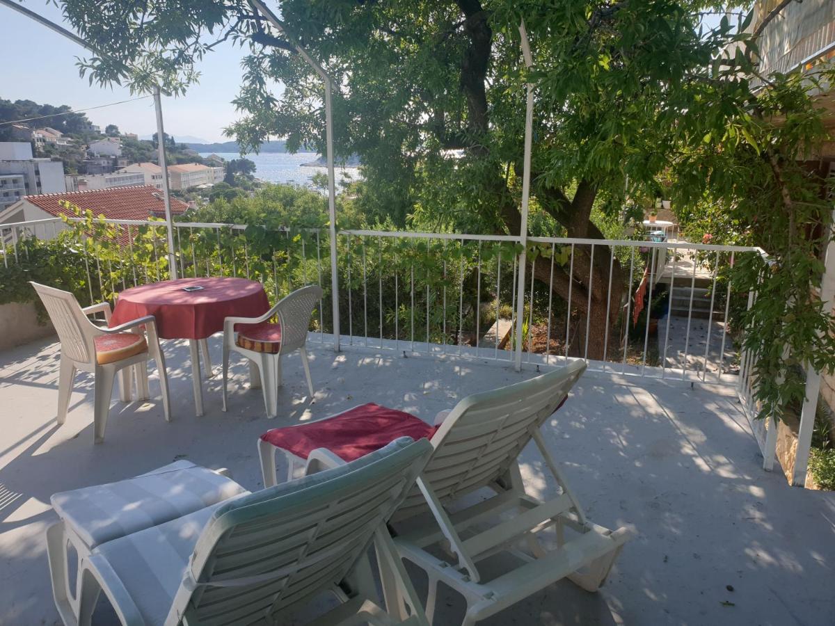 Apartment & Zlatica Hvar *